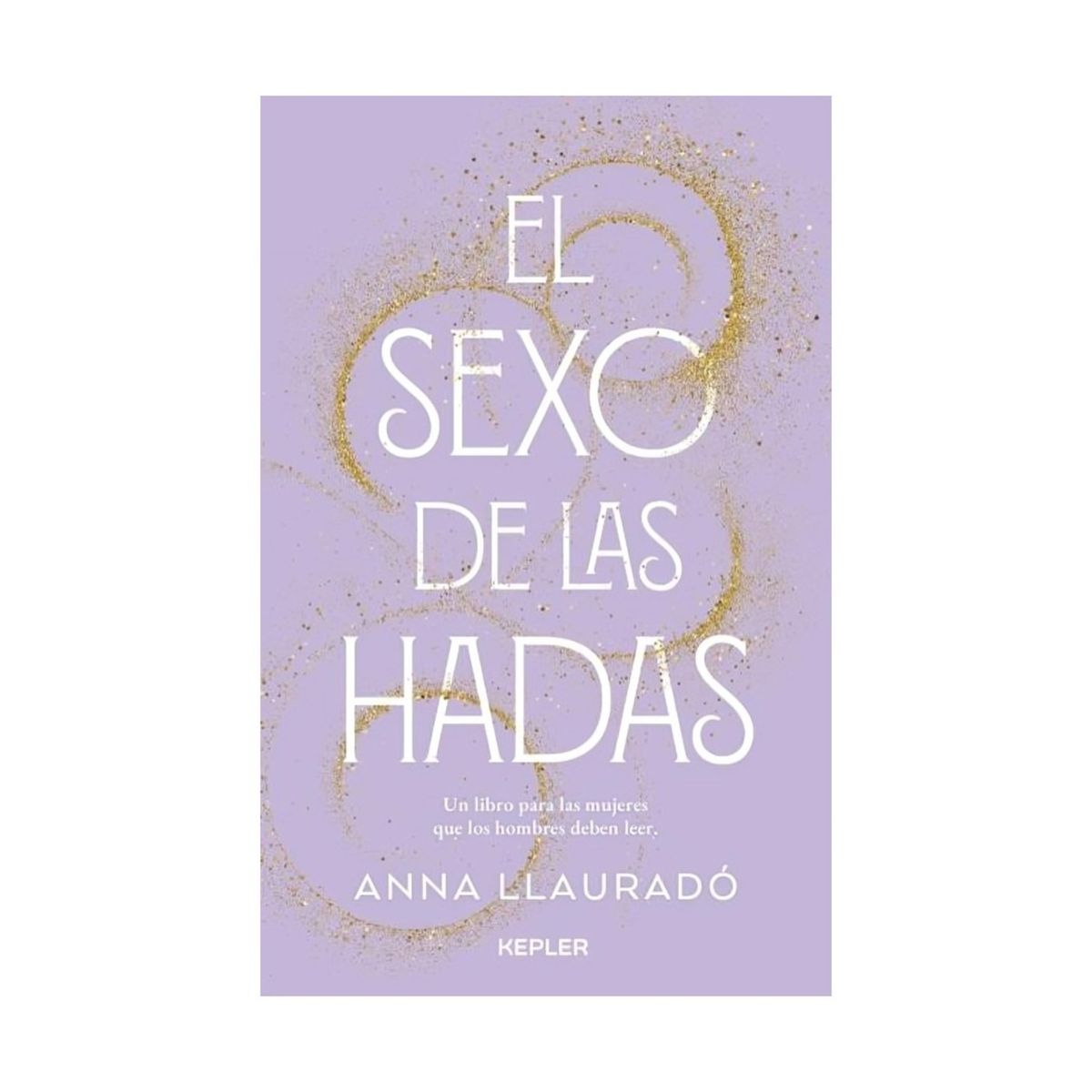 TOP10BOOKS - LIBRO El s e x o De Las Hadas - El s e x o De Las Hadas