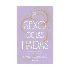 TOP10BOOKS - LIBRO El s e x o De Las Hadas - El s e x o De Las Hadas