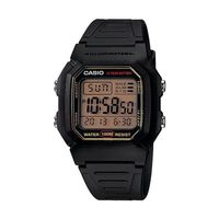 Reloj Hombre W-800HG-9AVDF
