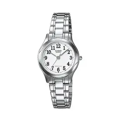 CASIO - Reloj Mujer LTP-1275D-7BDF