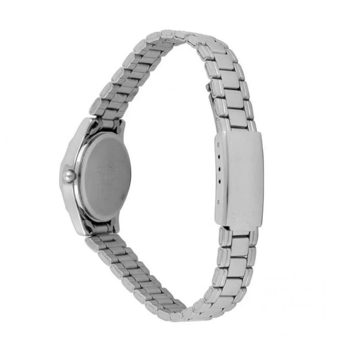 CASIO - Reloj Mujer Casio LTP-1275D-7BDF