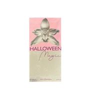 Halloween Magic Woman Edt 100Ml