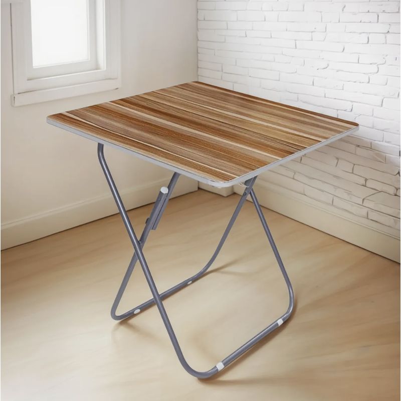 ATLAS - Mesa Plegable Portatil Multifuncional