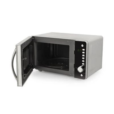 Imagen 2 del producto Microondas TH-20DM