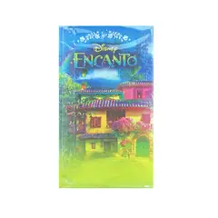 DISNEY - Encanto Edt 100Ml