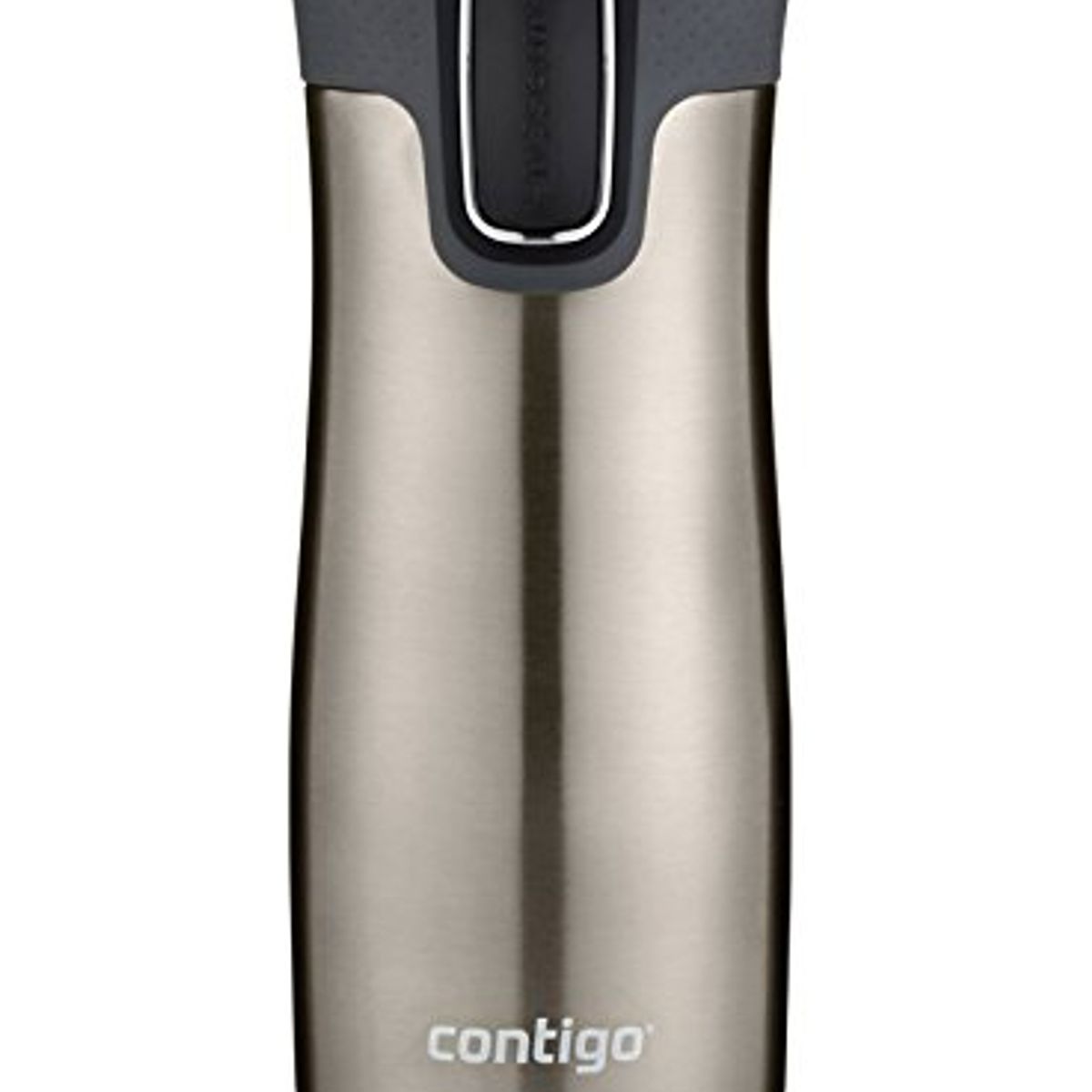 CONTIGO - Taza de viaje cierre automático 473 ml