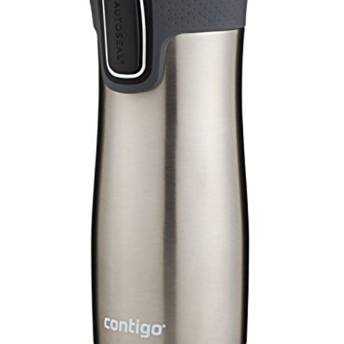 CONTIGO - Taza de viaje cierre automático 473 ml