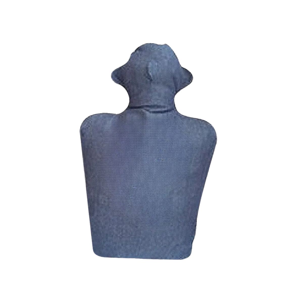 MUNDITO DT - Persona Azul - Recurso para Expresión y Manejo Emocional