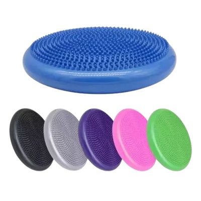 Imagen 2 del producto Set Sensorial Antiestrés Para Niños Con Autismo TEA - TDAH - CEA