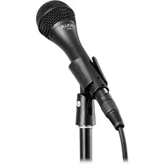 AUDIX - Micrófono Vocal e Instrumentos OM2