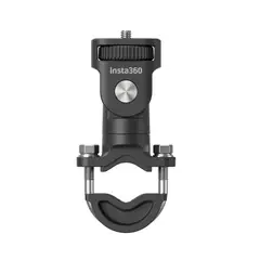 INSTA 360 - Insta360 Soporte U-Bolt para Moto