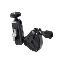 INSTA 360 - Insta360 Kit de Bici