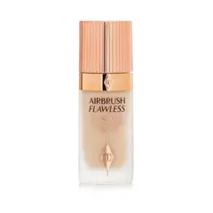 CHARLOTTE TILBURY - Base Airbrush Flawless