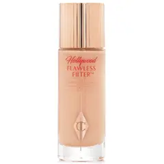 CHARLOTTE TILBURY - Filtro Hollywood Flawless N° 3 Regular