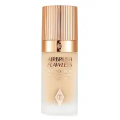CHARLOTTE TILBURY - Base Airbrush Flawless 30ml