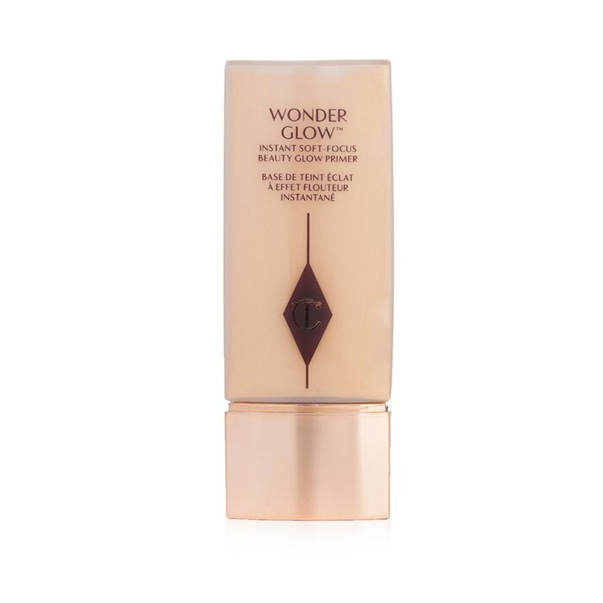 CHARLOTTE TILBURY - Prebase Wonder Glow 40ml Charlotte Tilbury