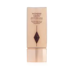 CHARLOTTE TILBURY - Prebase Wonder Glow 40ml