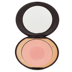CHARLOTTE TILBURY - Rubor Cheek To Chic Swish & Pop Ecstasy