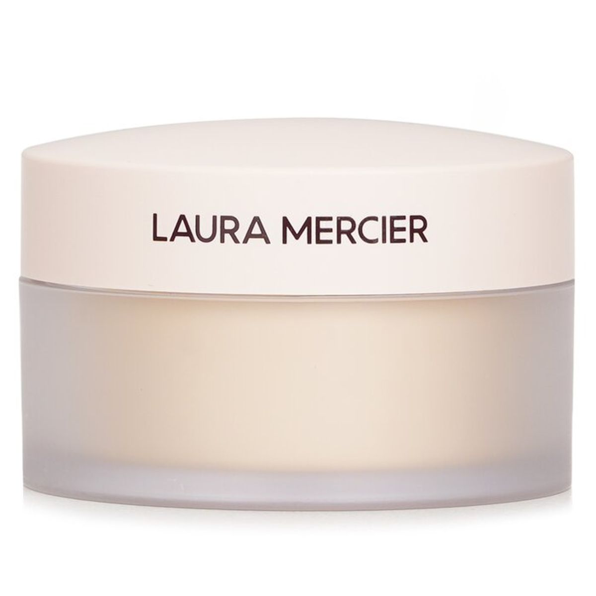 LAURA MERCIER - Polvo Suelto Fijador Ultra Blur 20g Laura Mercier