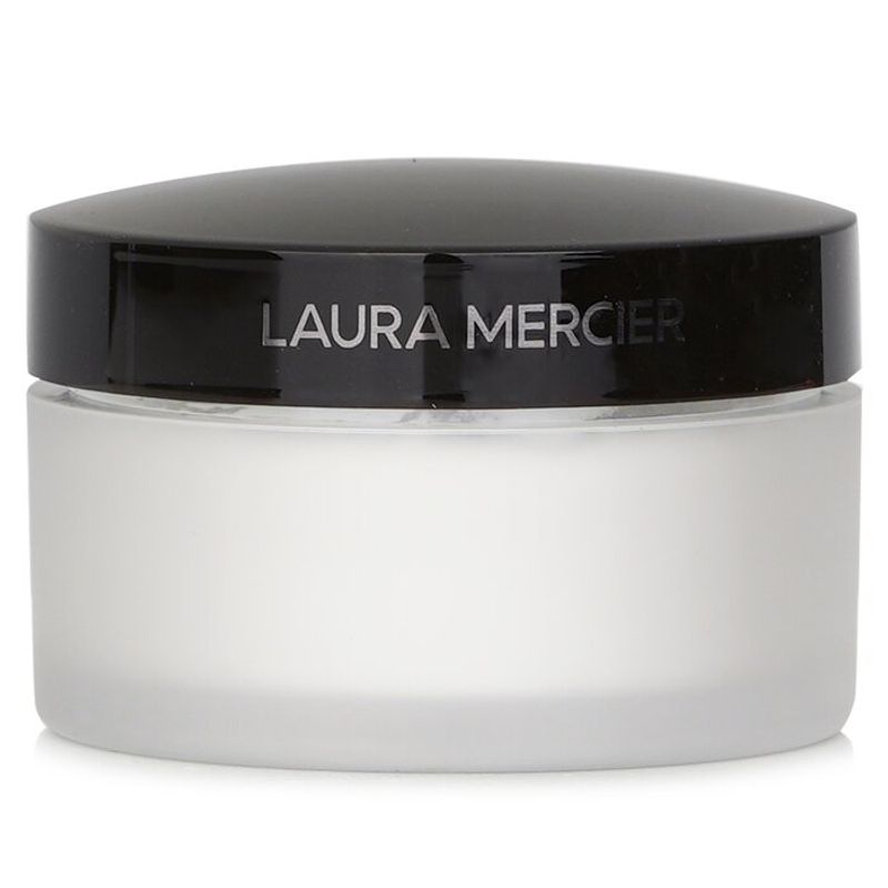 LAURA MERCIER - Polvo Iluminador Secreto Para Ojos 1 4g Laura Mercier