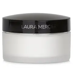 LAURA MERCIER - Polvo Iluminador Secreto Para Ojos 1 4g