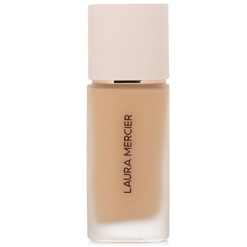 LAURA MERCIER - Base Real Flawless Perfecta Ligera 2W1 30ml Laura Mercier