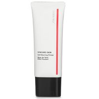 Primer Synchro Skin Borrador Suave 30ml