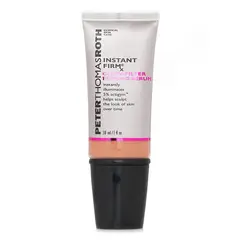 PETER THOMAS ROTH - Suero Glow-Filter Instant FIRMx 30ml