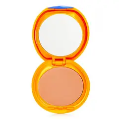 SHISEIDO - Recambio de humectante mineral con color Hydra Vizor Huez SPF 30 - # Tinte 6 50ML Fenty Beauty by Rihanna