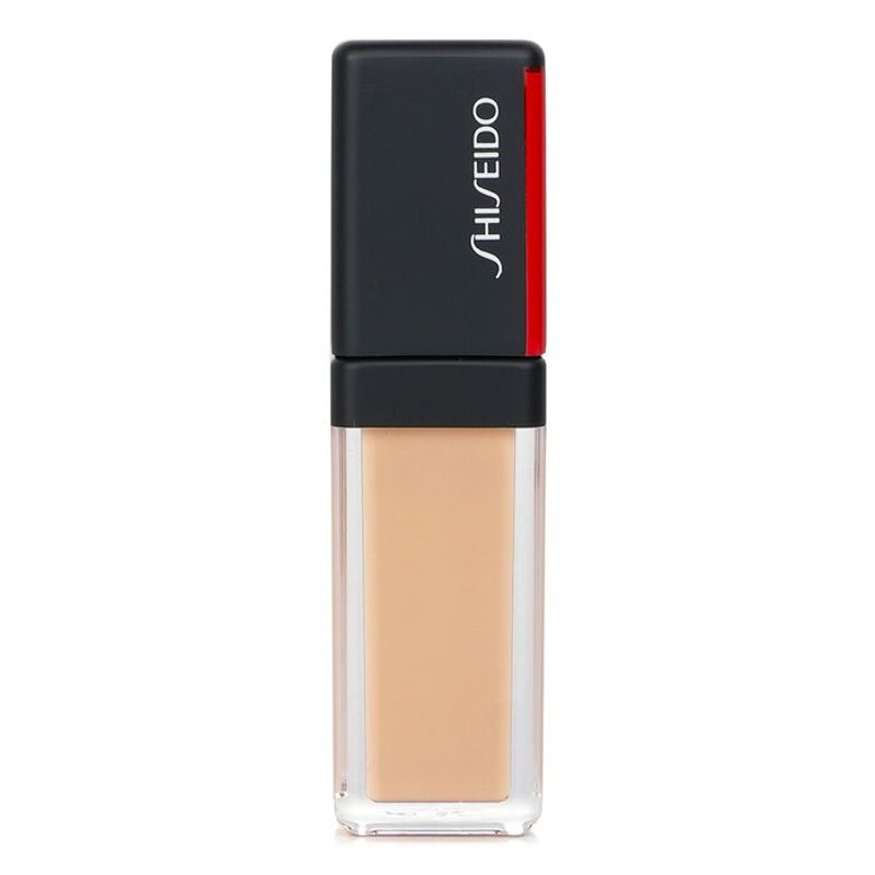 SHISEIDO - Corrector Synchro Skin Auto Refrescante 203 Light 5.8ml Shiseido