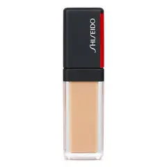 SHISEIDO - Corrector Synchro Skin Auto Refrescante 203 Light 5.8ml