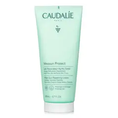 CAUDALIE - Loción After Sun Vinosun Reparadora 200ml