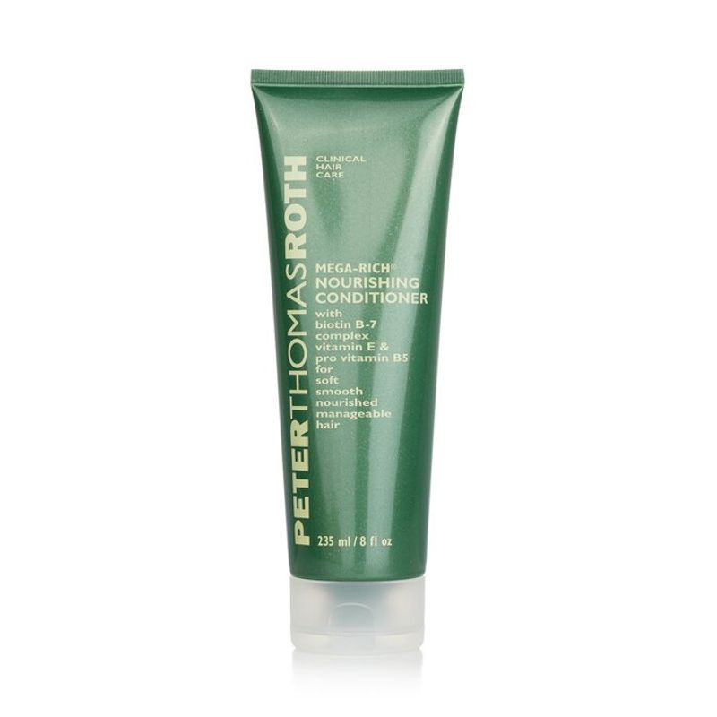PETER THOMAS ROTH - Acondicionador Mega-Rico 235ml Peter Thomas Roth