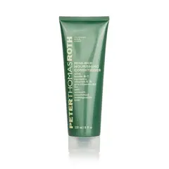 PETER THOMAS ROTH - Recambio de humectante mineral con color Hydra Vizor Huez SPF 30 - # Tinte 7 50ML Fenty Beauty by Rihanna