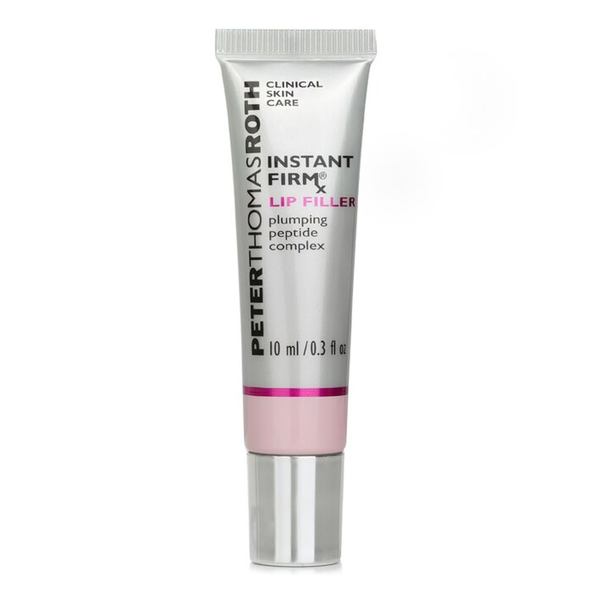 PETER THOMAS ROTH - Crema Instant Firm Lip Filler 10ml Peter Thomas Roth