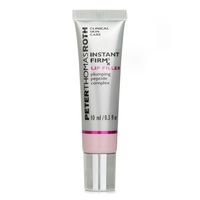 Crema Instant Firm Lip Filler 10ml