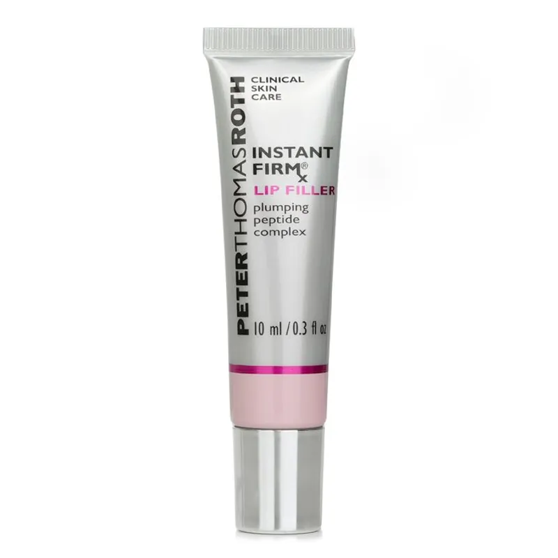 PETER THOMAS ROTH - Crema Instant Firm Lip Filler 10ml Peter Thomas Roth