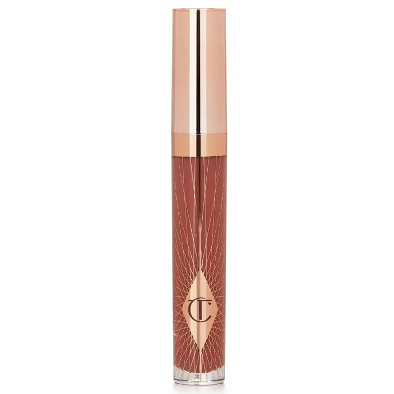 CHARLOTTE TILBURY - Baño de Labios Pillow Talk Colágeno 7.9ml Charlotte Tilbury