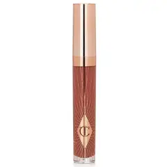 CHARLOTTE TILBURY - Baño de Labios Pillow Talk Colágeno 7.9ml