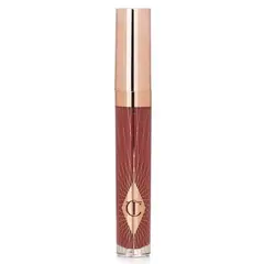 CHARLOTTE TILBURY - Baño de Labios Walk Of No Shame Colágeno 7.9ml