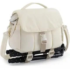 TIOZONEY - Bolsa Gran Capacidad Para Viajes Hombres Y Mujeres, Deportes - Blanco