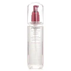 SHISEIDO - Tónico Revitalizante Rostro 150 Ml