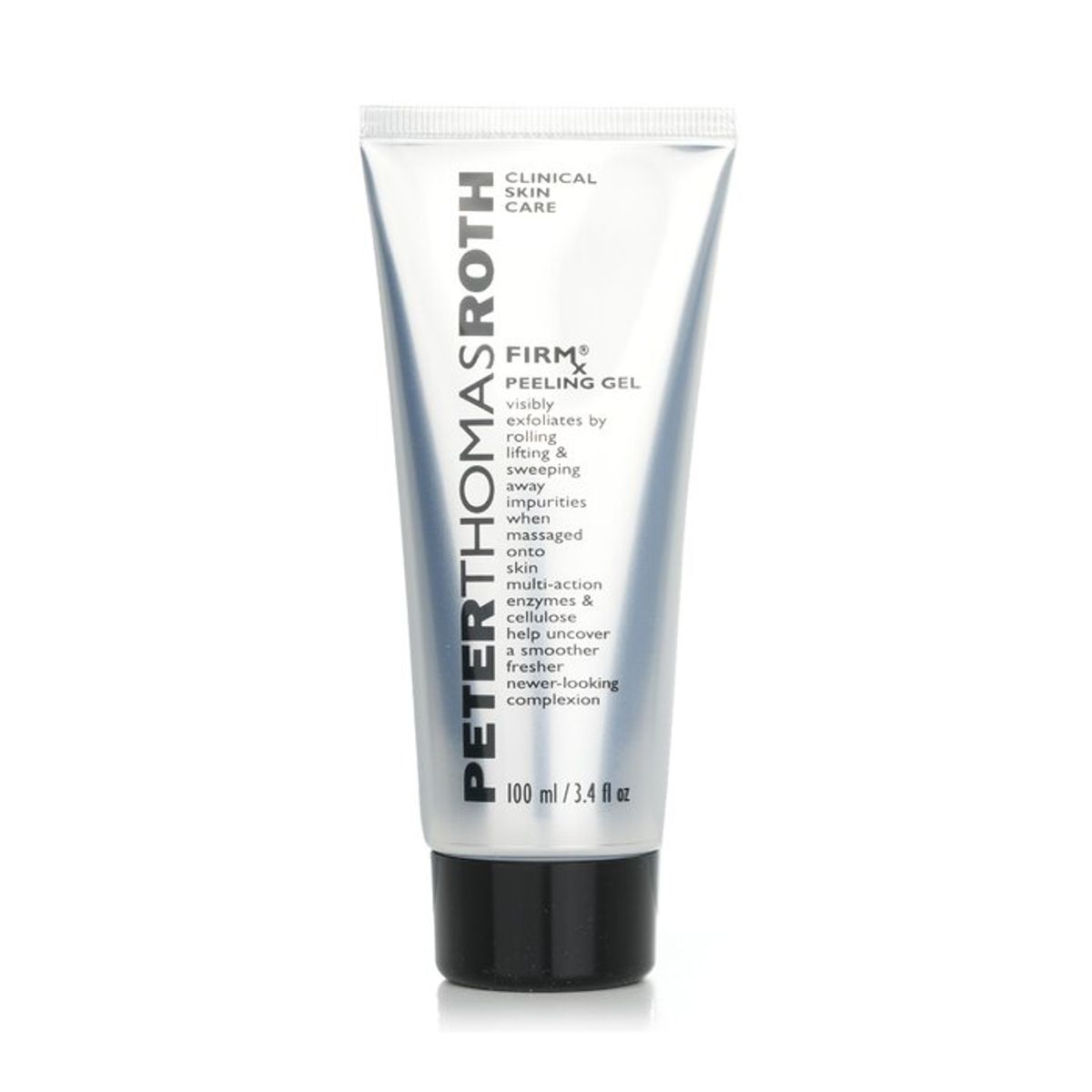 PETER THOMAS ROTH - Gel Exfoliante FirmX Peeling 100ml Peter Thomas Roth