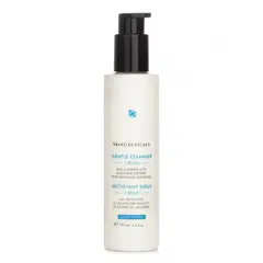SKINCEUTICALS - Crema Limpiadora Gentle Cleanser 190ml