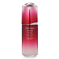 Suero Ultimune Power Infusing ImuGenerationRED 75ml