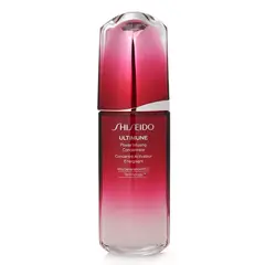 SHISEIDO - Suero Ultimune Power Infusing ImuGenerationRED 75ml