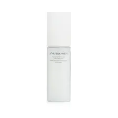 SHISEIDO - Fluido Hidratante Energizante para Hombres 100ml