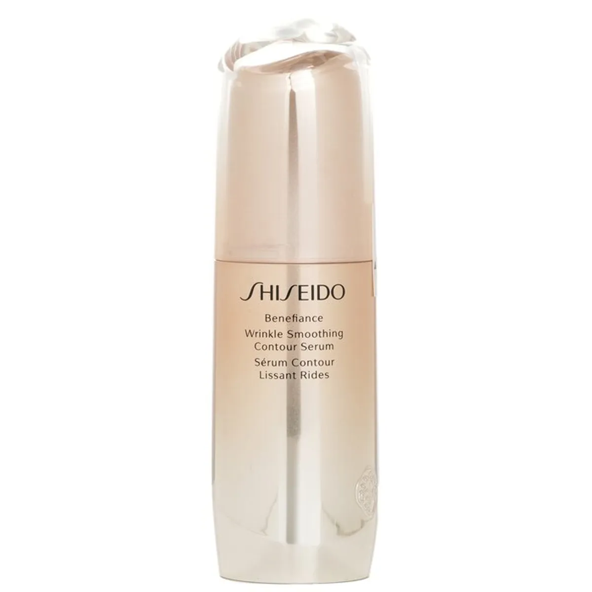 SHISEIDO - Sérum de Profundidad Antienvejecimiento30ml Shiseido
