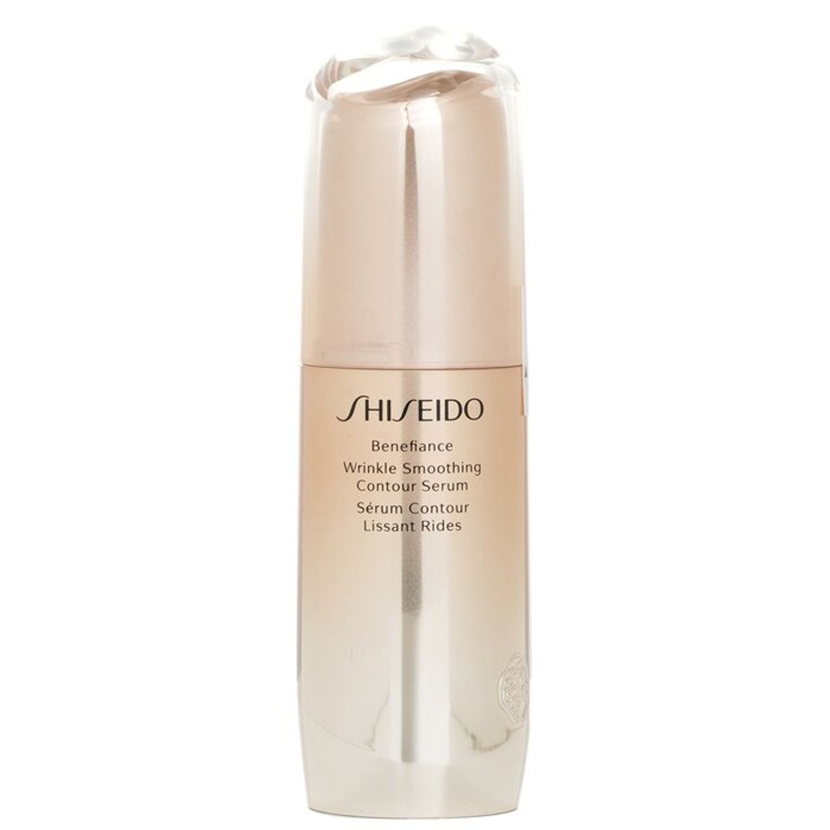 SHISEIDO - Sérum de Profundidad Antienvejecimiento30ml Shiseido