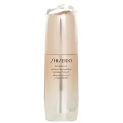 SHISEIDO - Suero Contorno de Ojos Benefiance 30ml